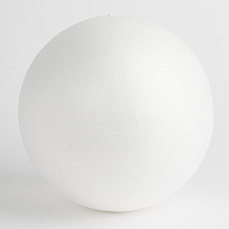 2-pcs-10-white-foam-bells-crafts-diy-wedding-party-decorations