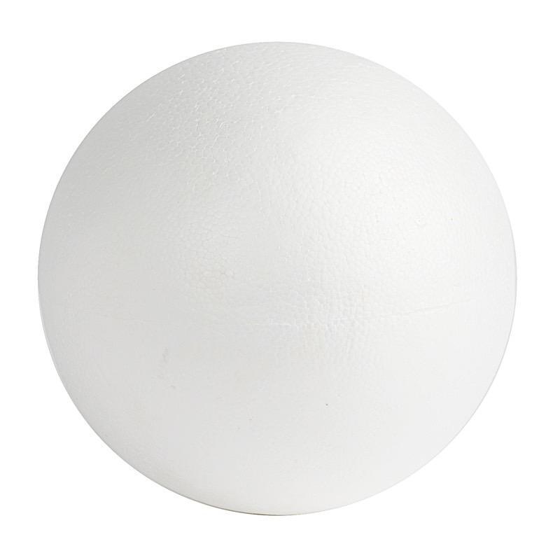 2-pcs-10-white-foam-bells-crafts-diy-wedding-party-decorations