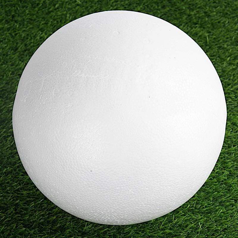 2-pcs-10-white-foam-bells-crafts-diy-wedding-party-decorations