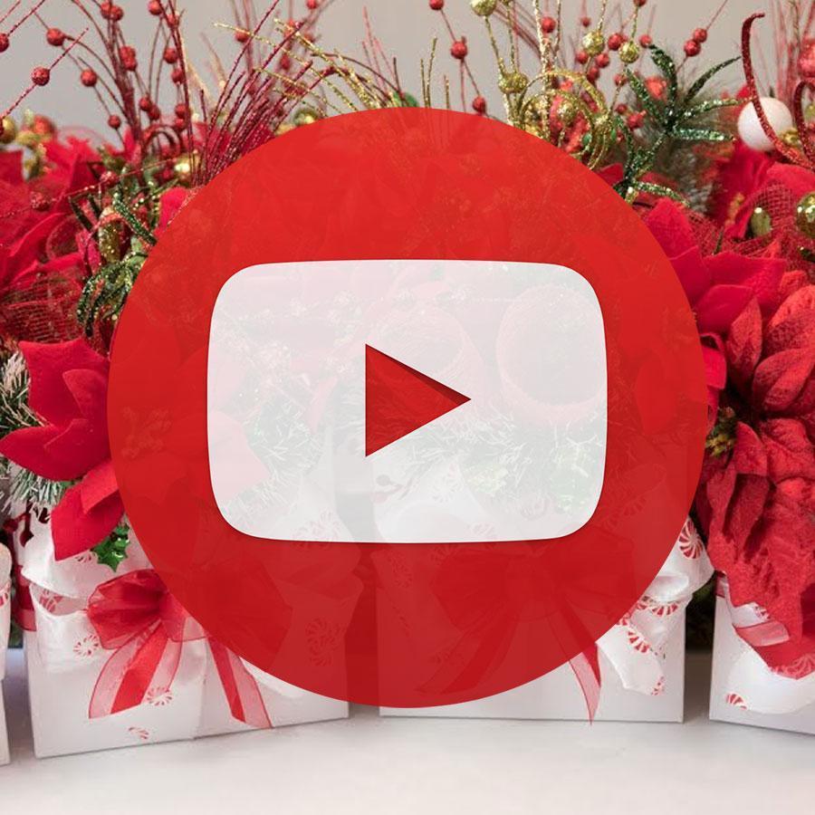 https://youtu.be/iUQRy9jQOMo
