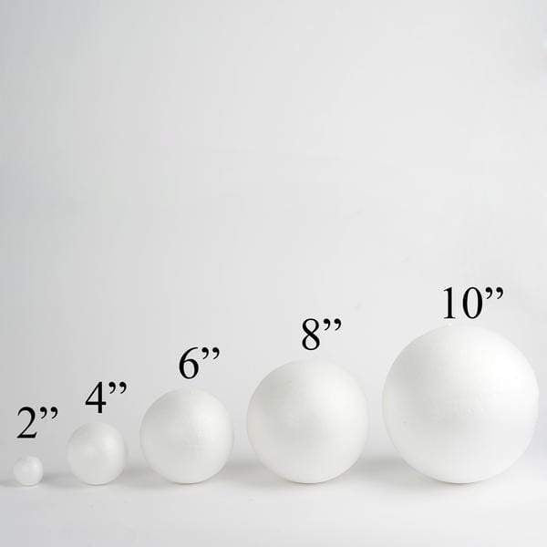 2 pcs 10