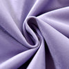 2 pcs 52" x 108" Lavender Premium Velvet Blackout Window Curtains Drapes Panels with Grommet Top
