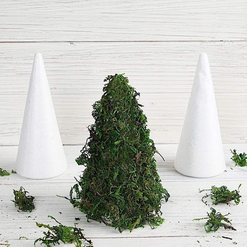 24-pcs-6-white-foam-cones