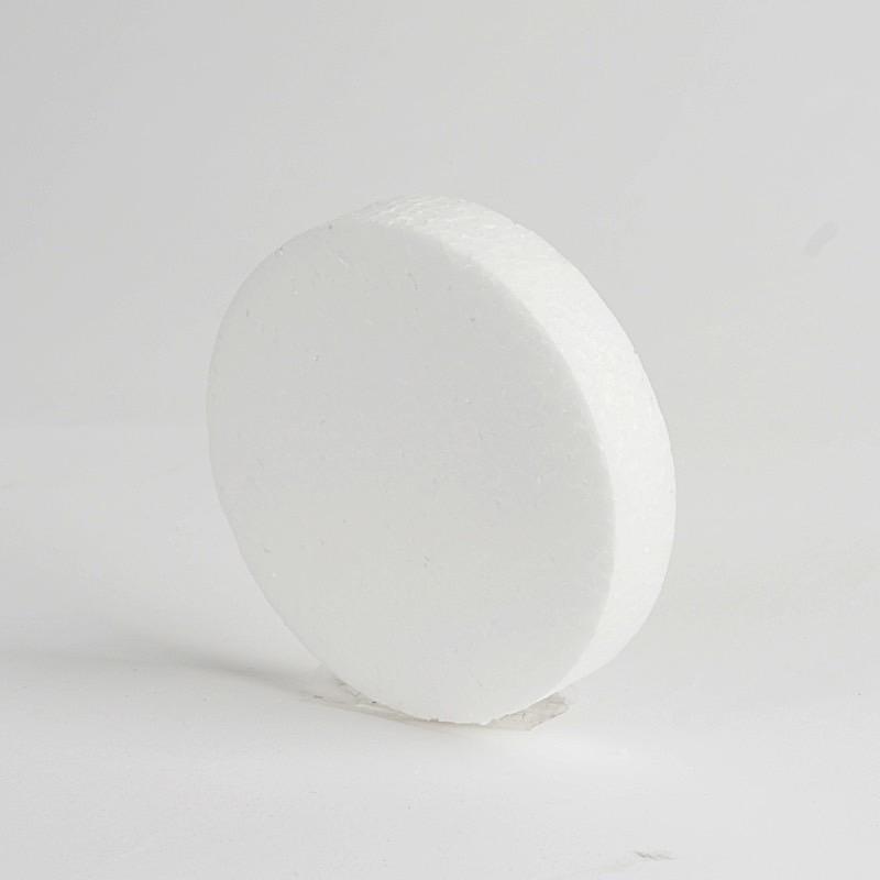 36-pcs-4-white-foam-discs