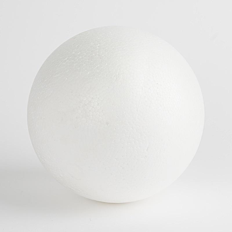 4-pcs-8-white-foam-balls