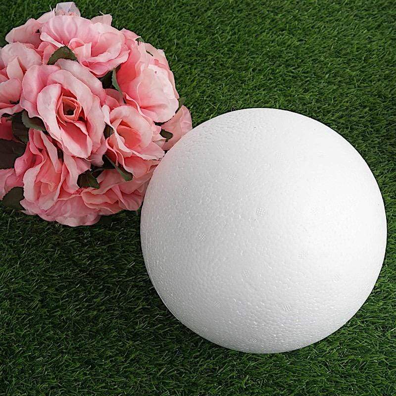4-pcs-8-white-foam-balls