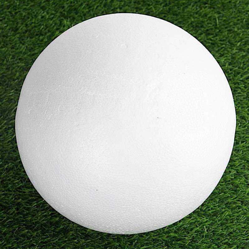4-pcs-8-white-foam-balls