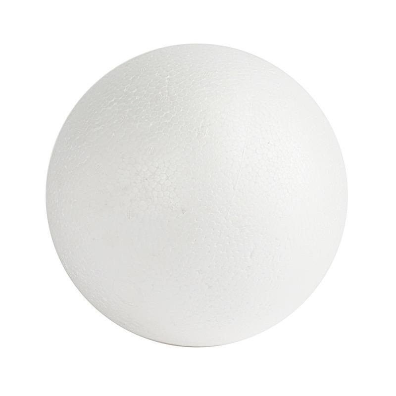 4-pcs-8-white-foam-balls