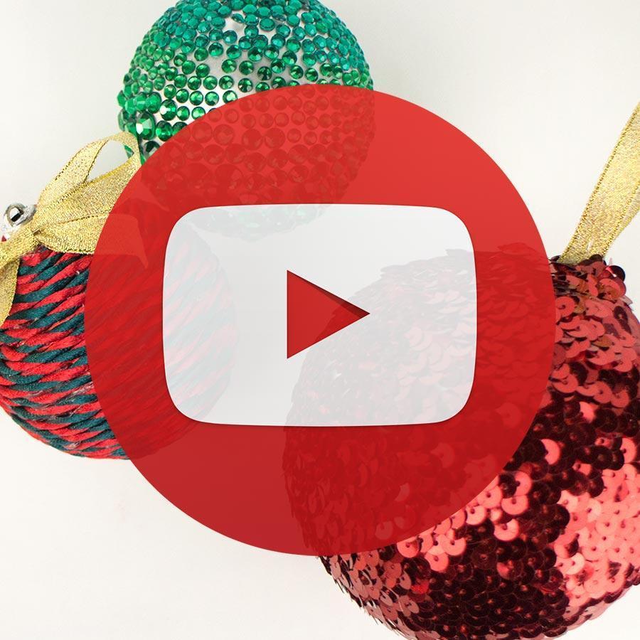 https://youtu.be/SBuM_9MoP6g