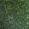 4-pcs-green-large-boxwood-leaves-wall-backdrop-panels-1