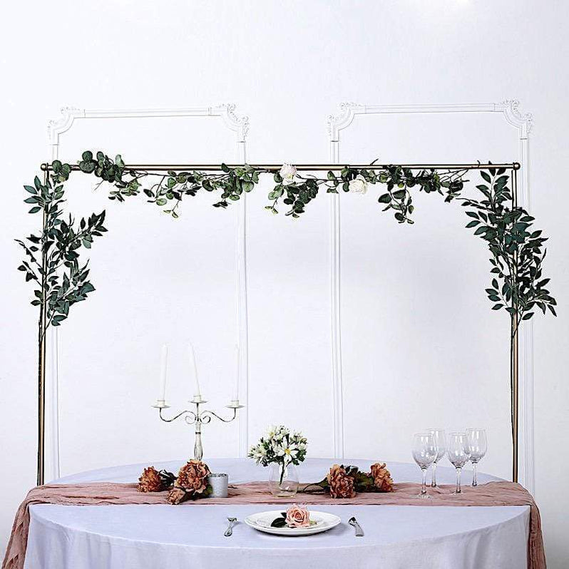 Backdrop Stands – Balsa Circle, LLC