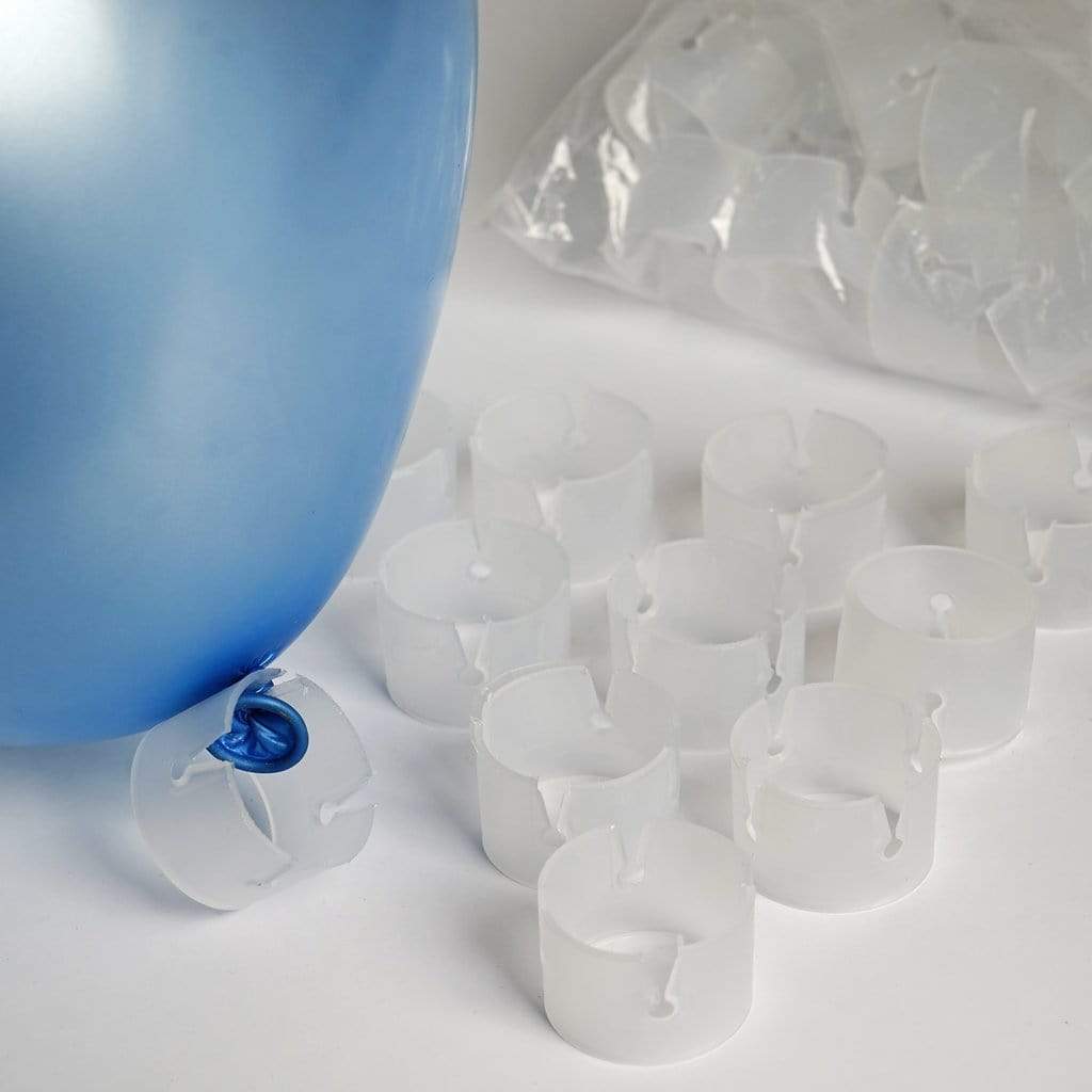 50-pcs-plastic-arch-clips-for-up-to-200-balloons