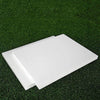 6-pcs-12x-15-white-foam-rectangle-flat-sheets