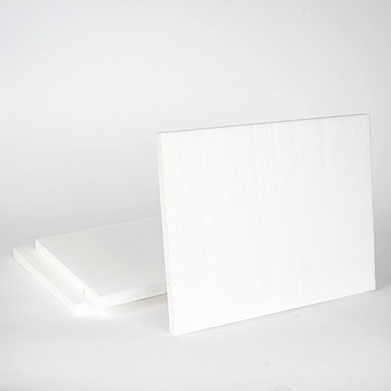 6-pcs-12x-15-white-foam-rectangle-flat-sheets