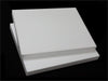 6 pcs 12"x 15" White Foam Rectangle Flat Sheets