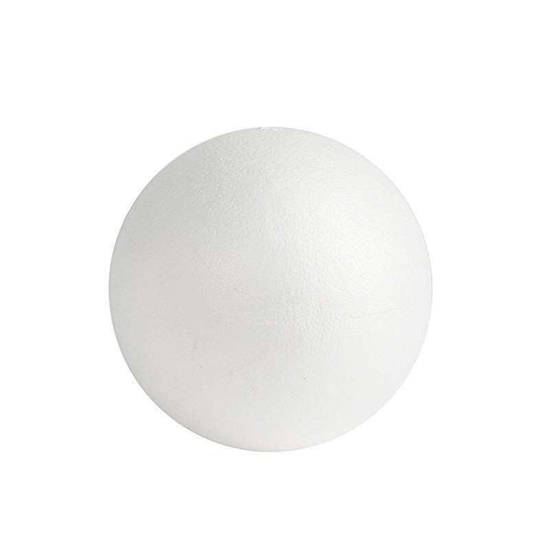 6-pcs-6-white-foam-balls