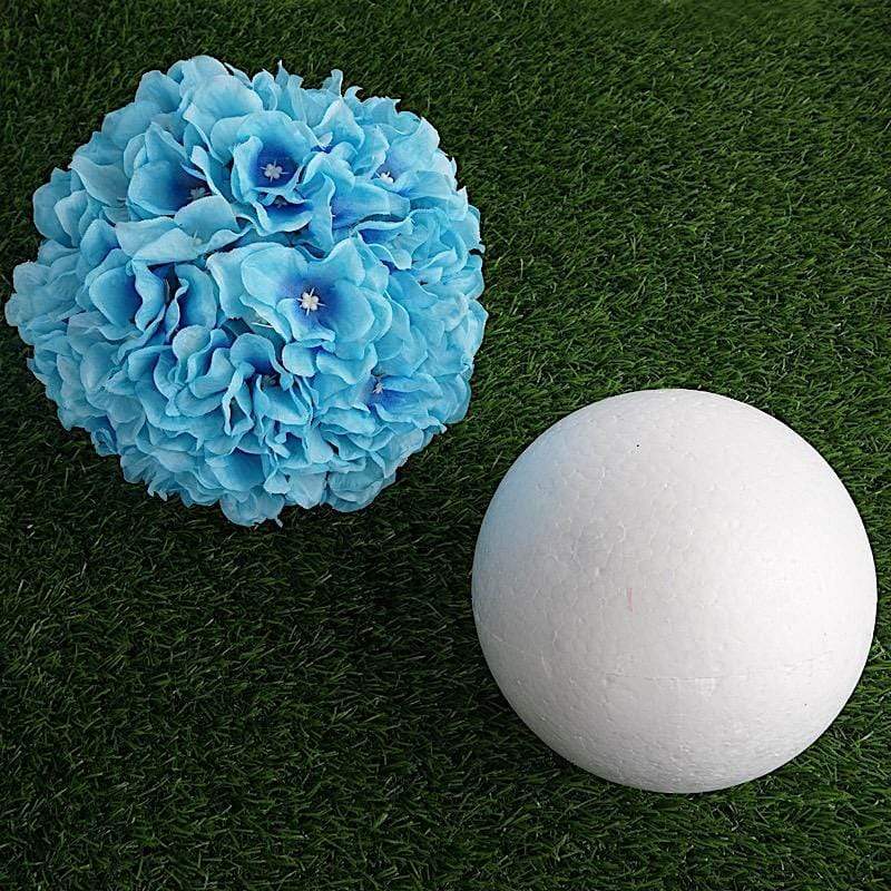 6-pcs-6-white-foam-balls