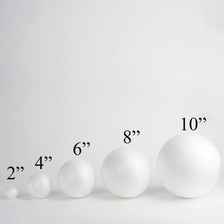 6 pcs 6