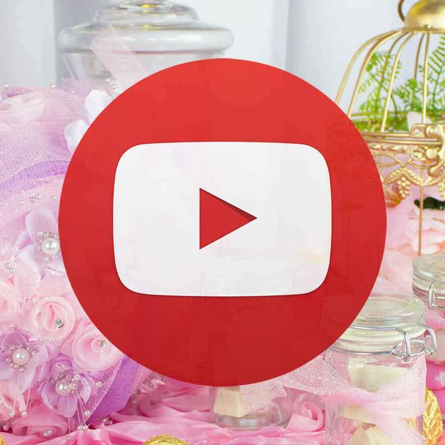 https://youtu.be/7bk3XfmN6q0