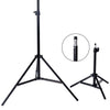 white-photography-video-studio-umbrella-continuous-lighting-kit