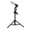 white-photography-video-studio-umbrella-continuous-lighting-kit