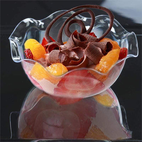 Disposable Bowls