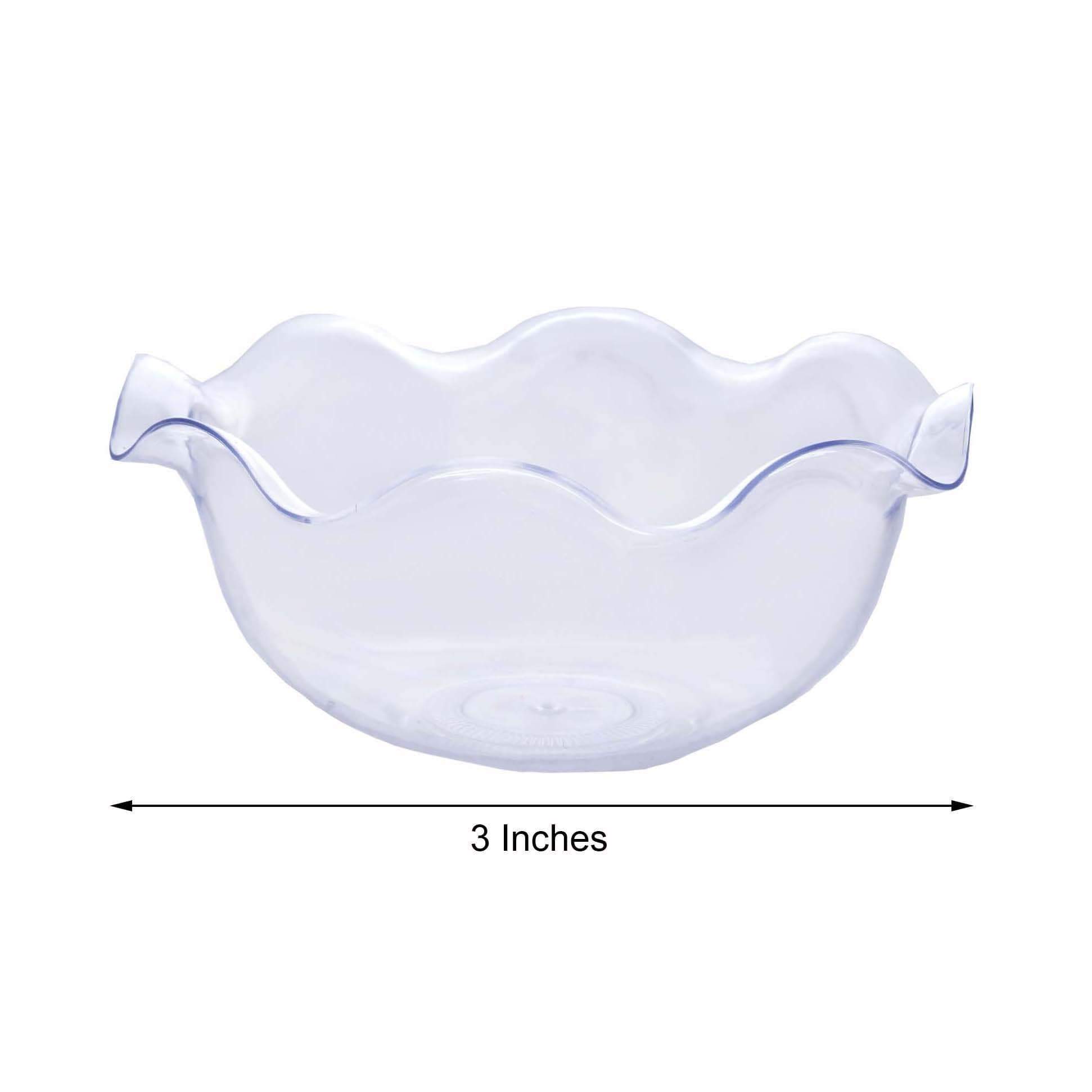 12-pcs-3-oz-clear-disposable-plastic-party-round-dessert-mini-bowls-for-wedding