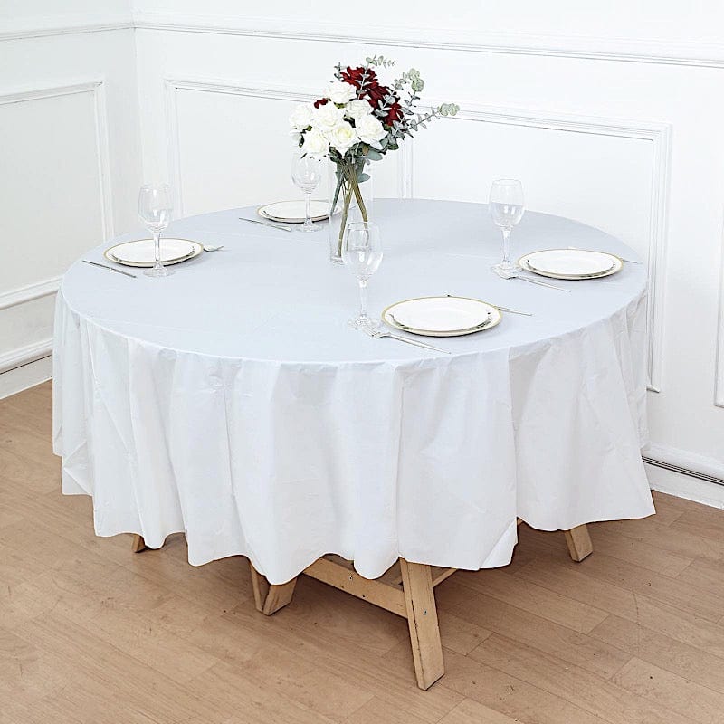 Coupons, Sales and Special Deals Wedding Party Decor