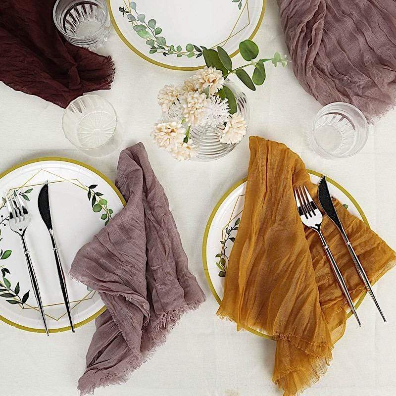 https://balsacircle.com/cdn/shop/products/balsa-circle-fabric-napkins-5-cheesecloth-gauze-cotton-dinner-table-napkins-30034504613936_800x800.jpg?v=1656082333
