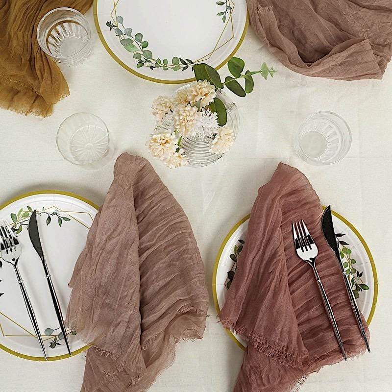 https://balsacircle.com/cdn/shop/products/balsa-circle-fabric-napkins-5-cheesecloth-gauze-cotton-dinner-table-napkins-30034504941616_800x800.jpg?v=1656081955