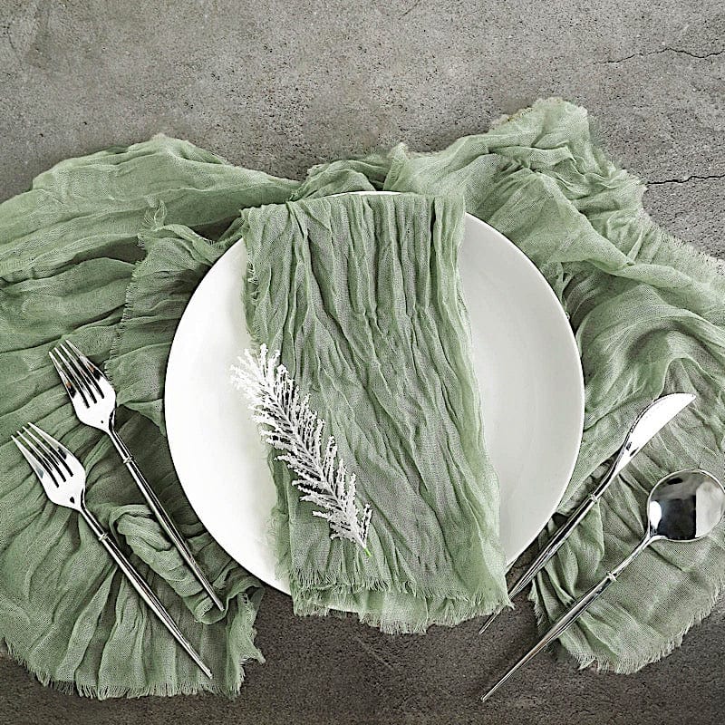 https://balsacircle.com/cdn/shop/products/balsa-circle-fabric-napkins-5-cheesecloth-gauze-cotton-dinner-table-napkins-nap-ches-087-30034505596976_800x800.jpg?v=1656117474