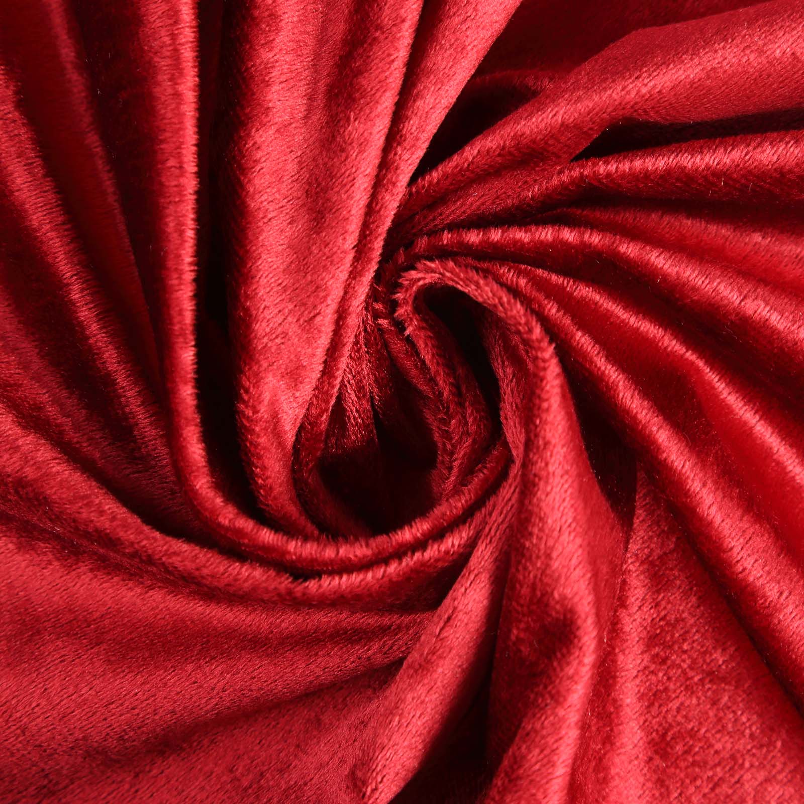 5 pcs 20x20 in Premium Velvet Napkins