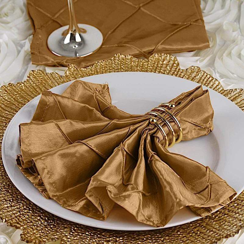 https://balsacircle.com/cdn/shop/products/balsa-circle-fabric-napkins-5-pintuck-dinner-napkins-wedding-party-reception-events-nap-ptk17-gold-30034520932400_800x800.jpg?v=1656077105