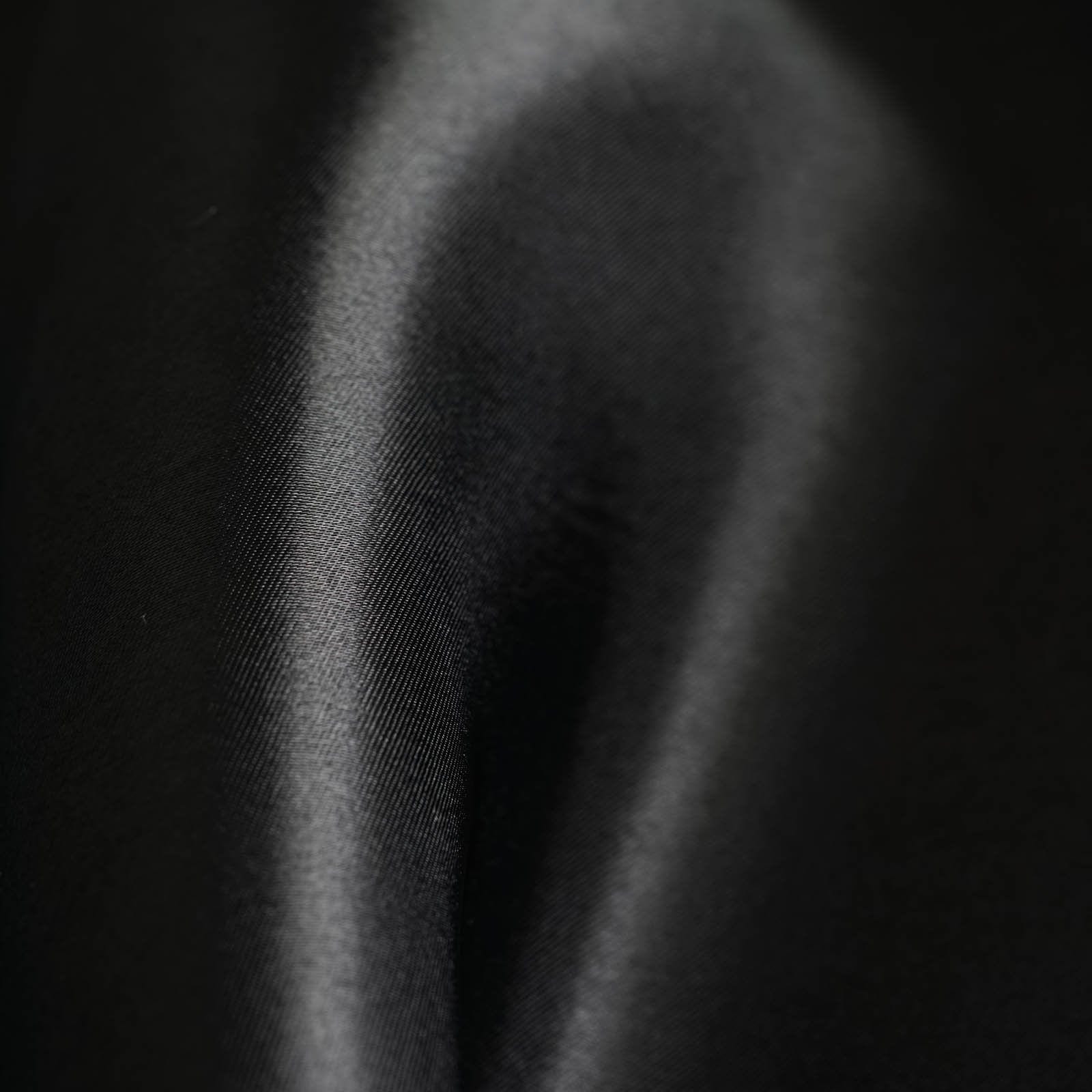 5 Satin Dinner Napkins Wedding Party Reception Events