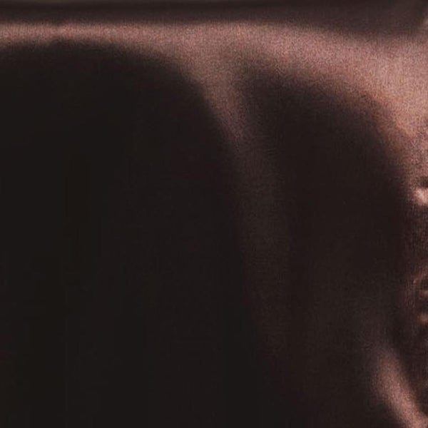 5 Satin Dinner Napkins Wedding Party Reception Events