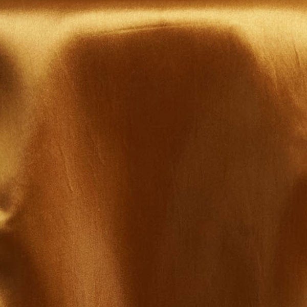 5 Satin Dinner Napkins Wedding Party Reception Events