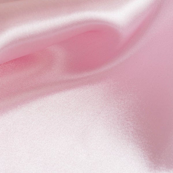 5 Satin Dinner Napkins Wedding Party Reception Events