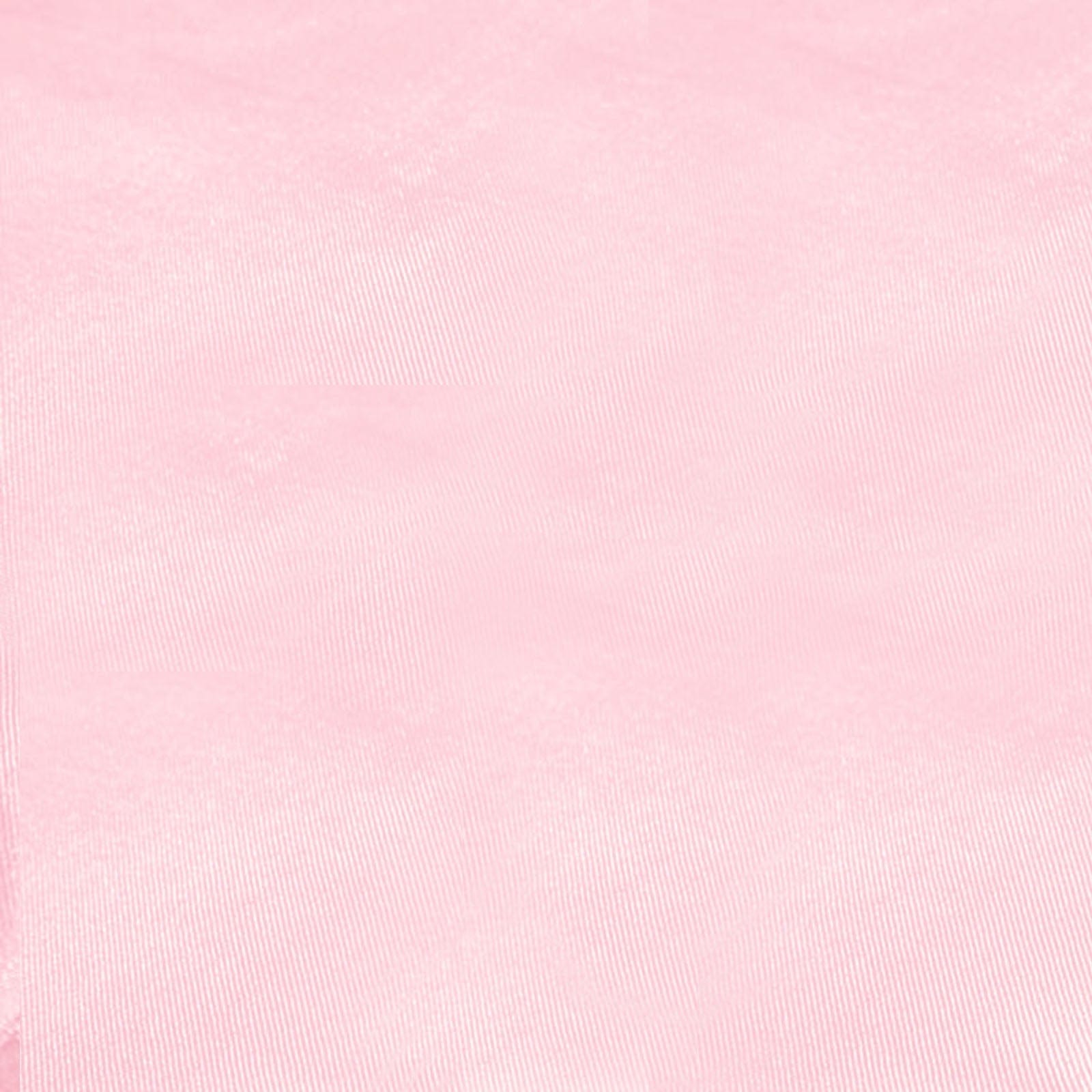 5 Satin Dinner Napkins Wedding Party Reception Events