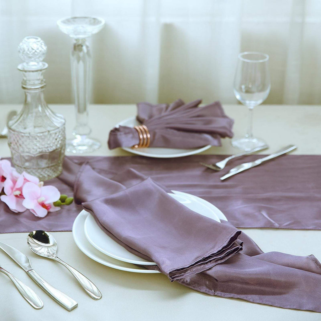 https://balsacircle.com/cdn/shop/products/balsa-circle-fabric-napkins-5-satin-dinner-napkins-wedding-party-reception-events-30032097837104_1024x1024.jpg?v=1656032476
