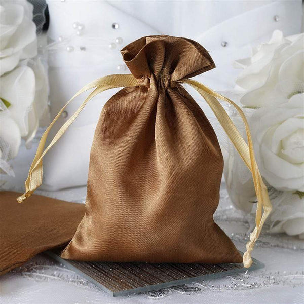 BalsaCircle 2 Lavender 1.5 x 6 yards Chiffon Ribbon Rolls Wedding Party  Favors DIY Crafts Gifts Decorations 