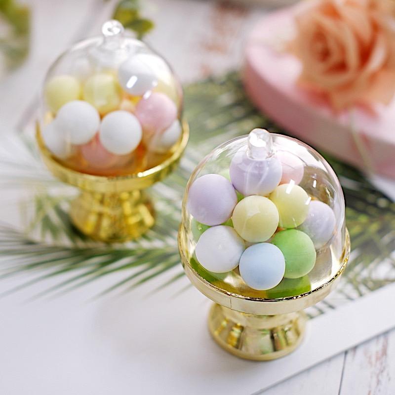 12 pcs 4