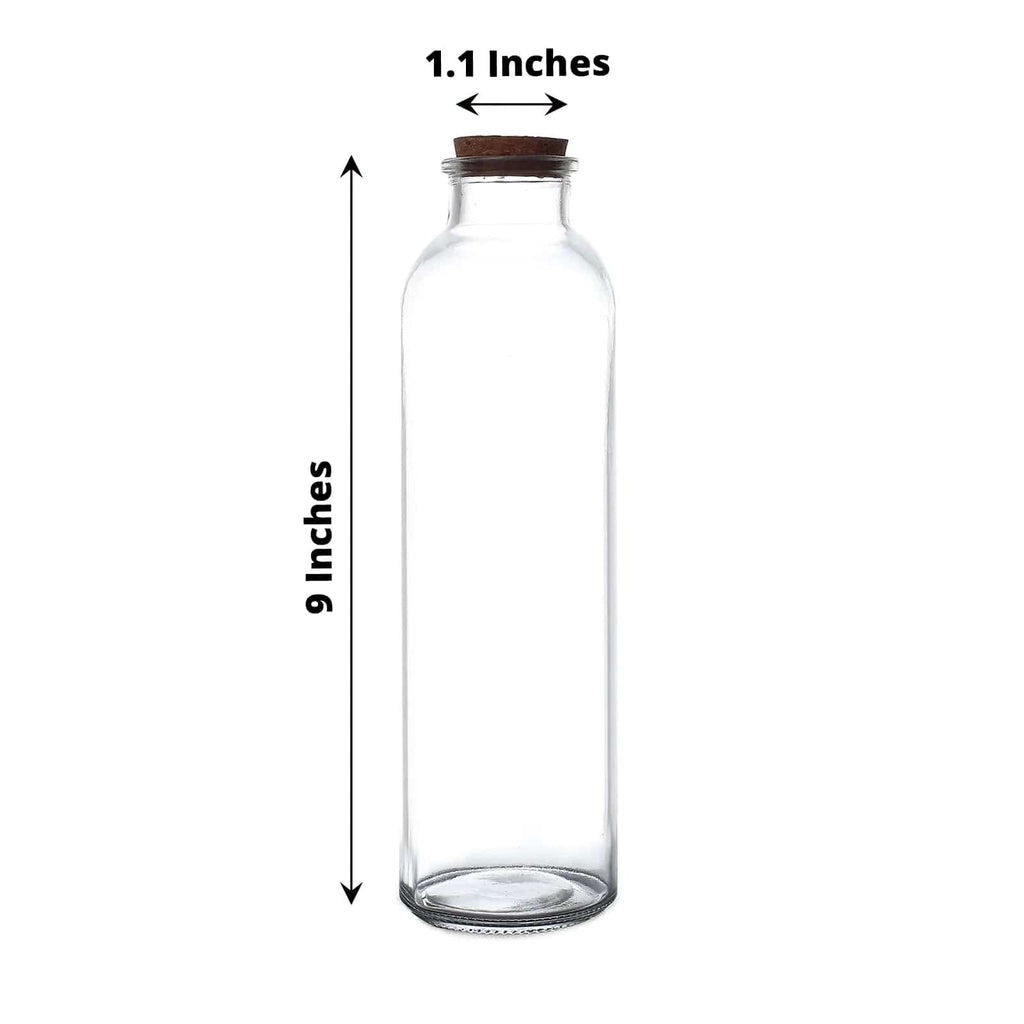 https://balsacircle.com/cdn/shop/products/balsa-circle-favor-holders-12-clear-16-oz-round-storage-jars-refillable-glass-bottles-with-cork-stopper-glas-jar20-16-clr-31289250578480_1024x1024.webp?v=1676366524