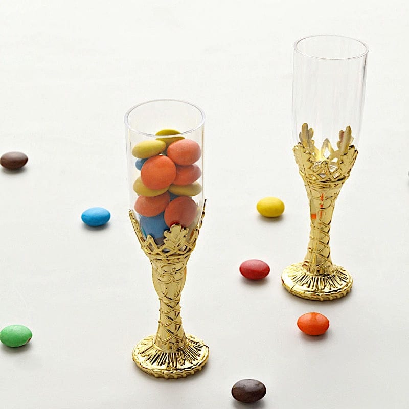 https://balsacircle.com/cdn/shop/products/balsa-circle-favors-12-clear-and-gold-4-in-mini-champagne-flutes-favor-holders-pltc-fil-021-gold-29517137051696_800x800.jpg?v=1647618164