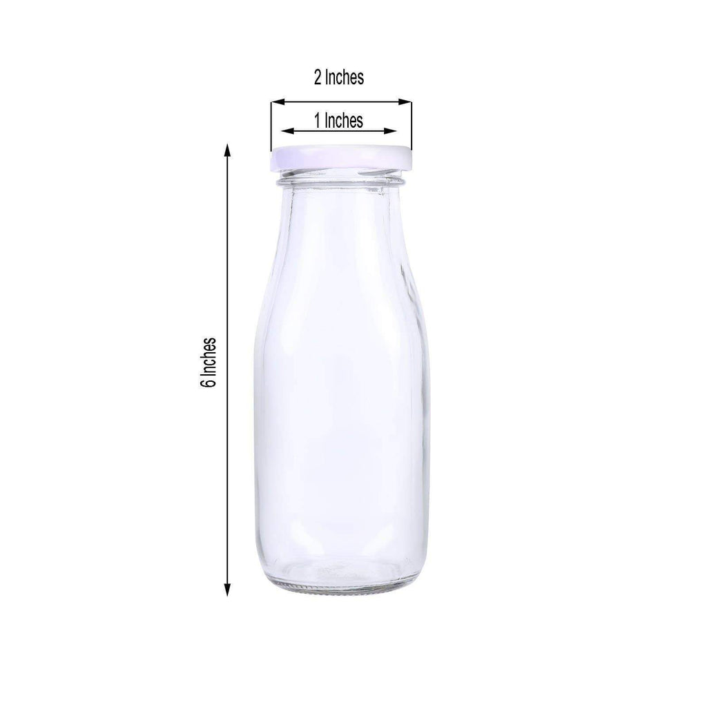 https://balsacircle.com/cdn/shop/products/balsa-circle-favors-12-pcs-11-oz-clear-old-fashioned-glass-favor-milk-bottles-with-metal-lids-glas-jar06-clr-14428748546096_1024x1024.jpg?v=1630514235
