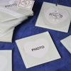 2-pcs-frosted-glass-coasters-with-heart-picture-frames-in-a-gift-box
