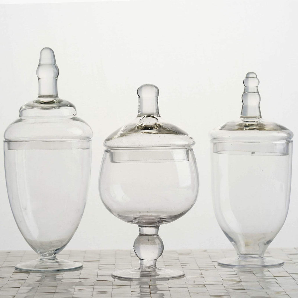 https://balsacircle.com/cdn/shop/products/balsa-circle-favors-3-pcs-9-10-11-tall-clear-glass-apothecary-jars-with-lids-glas-jar07-clr-28830410506288_1024x1024.jpg?v=1630251063
