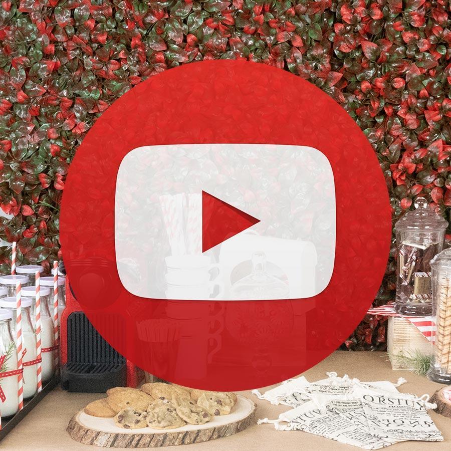 https://youtu.be/uRbRA9Fu9_g