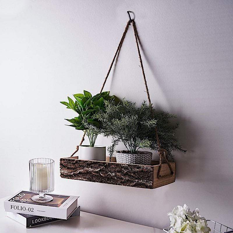 33 feet Natural Jute Twine String DIY Craft Decorations