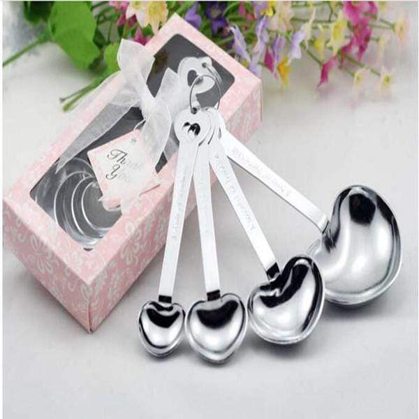 https://balsacircle.com/cdn/shop/products/balsa-circle-favors-4-double-heart-measuring-spoons-in-a-gift-box-fav-spoon-12888091918384_600x600.jpg?v=1656959738