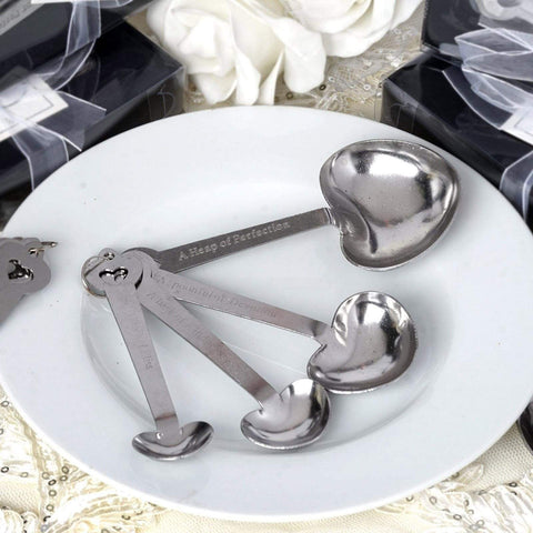 Gift Sets